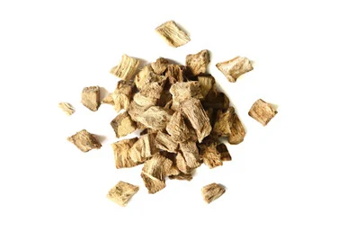 Kudzu Root Organic