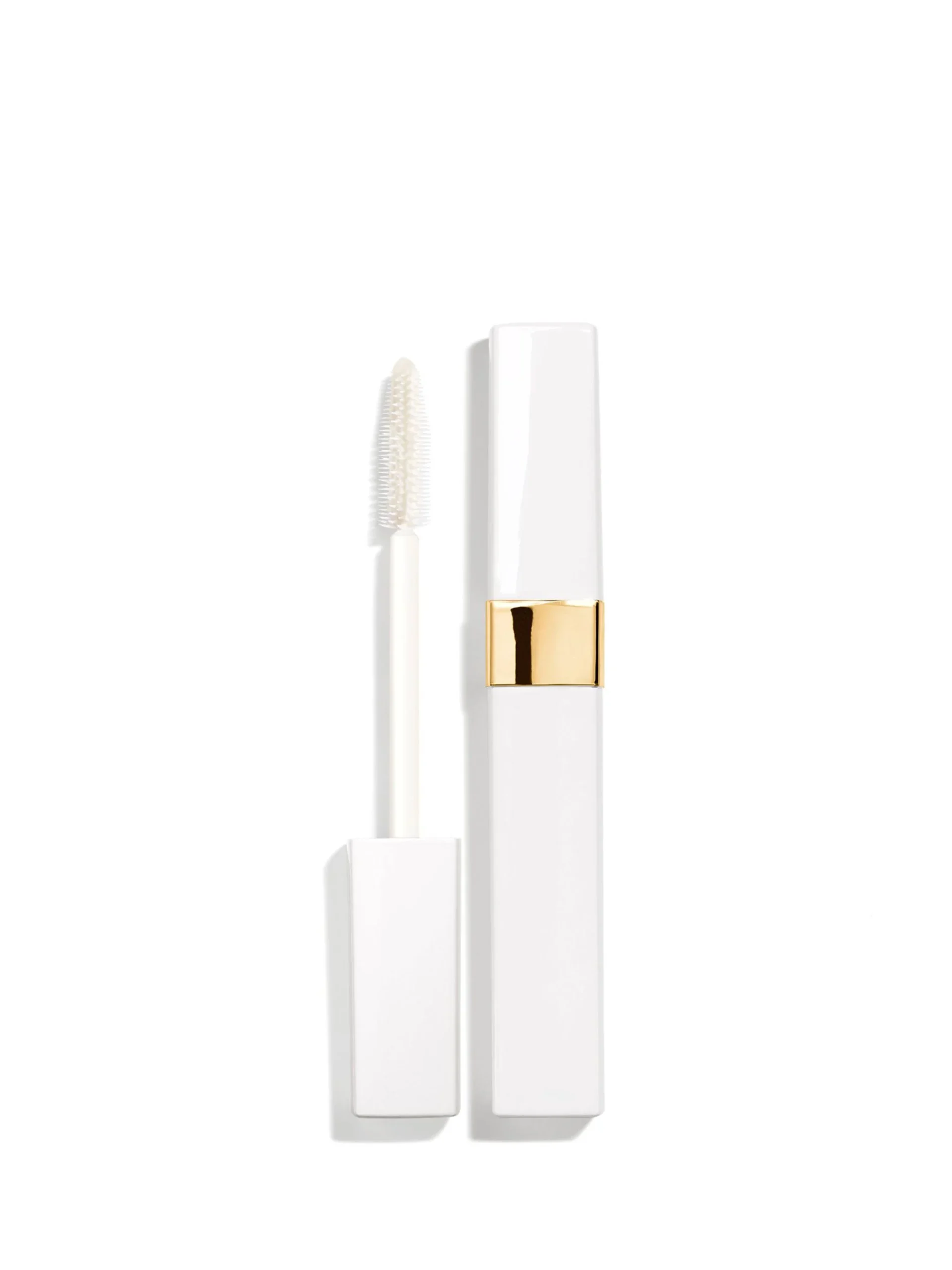 La Base Mascara Nourishing Mascara Base