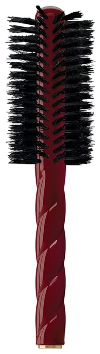 La Bonne Brosse Large Round Brush N.08