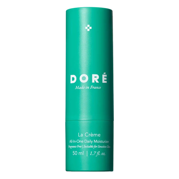 La Crème