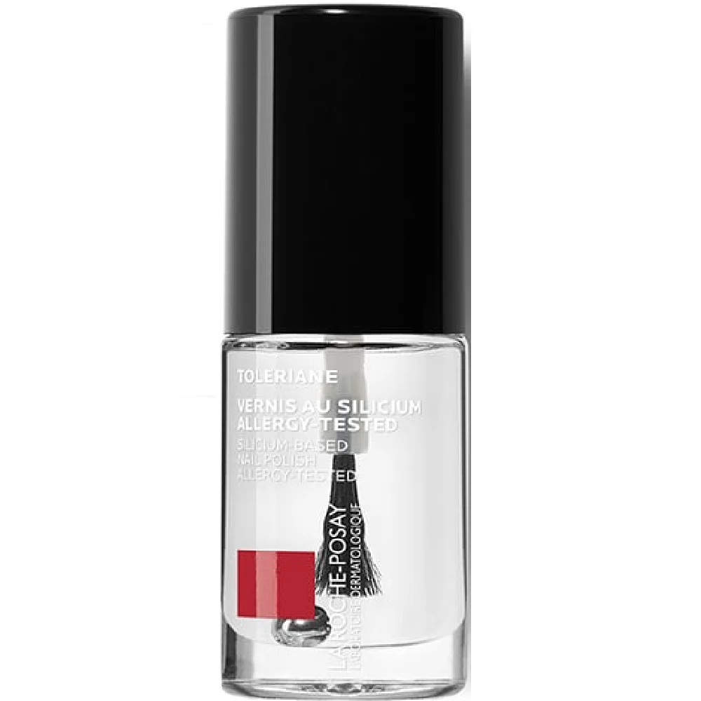 La Roche-Posay Silicium top coat
