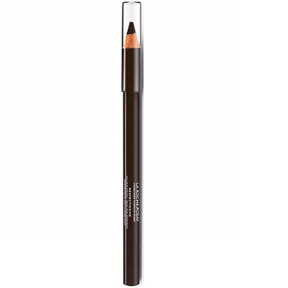 La Roche-Posay Toleriane Soft Pencil for Eye Contour