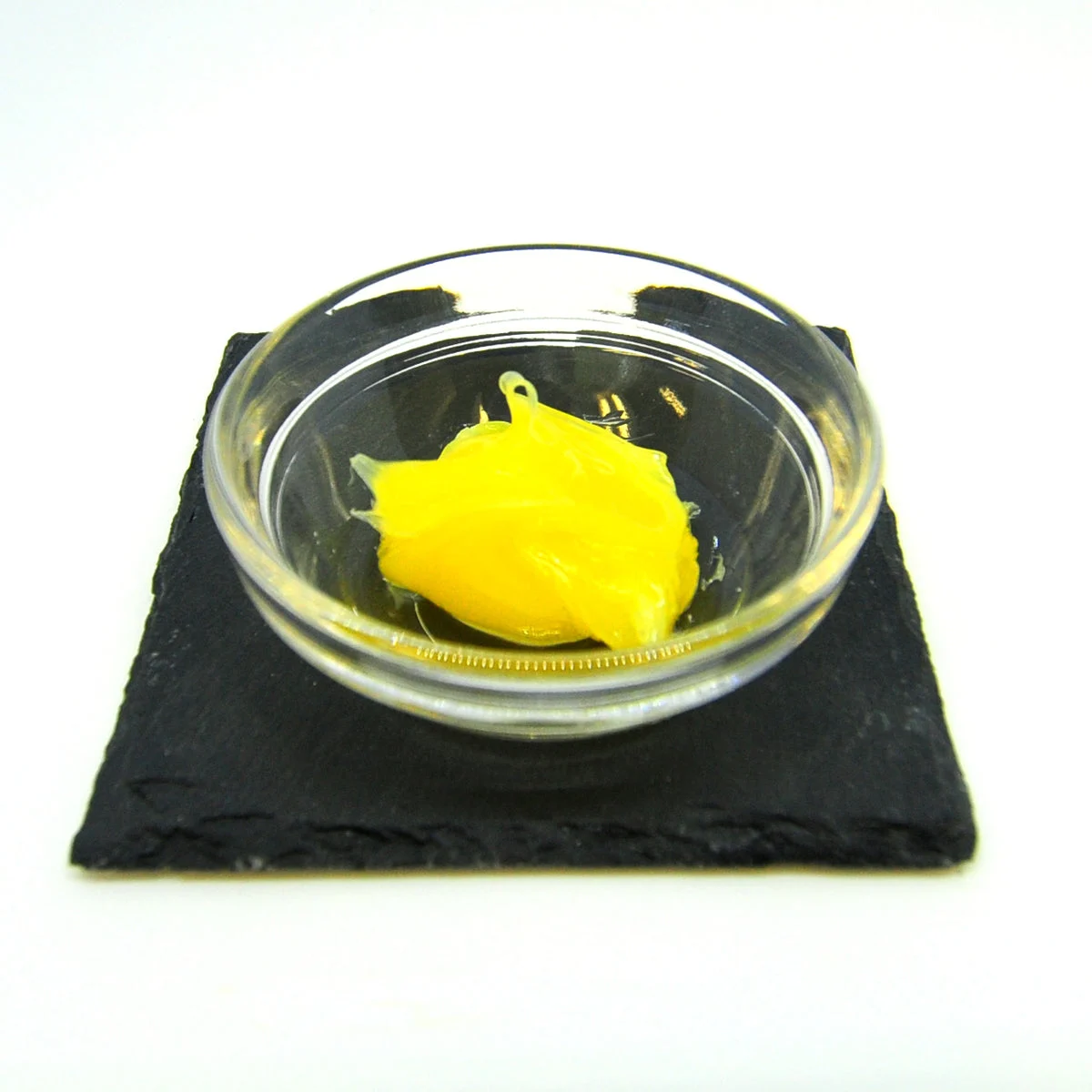 Lanolin EP