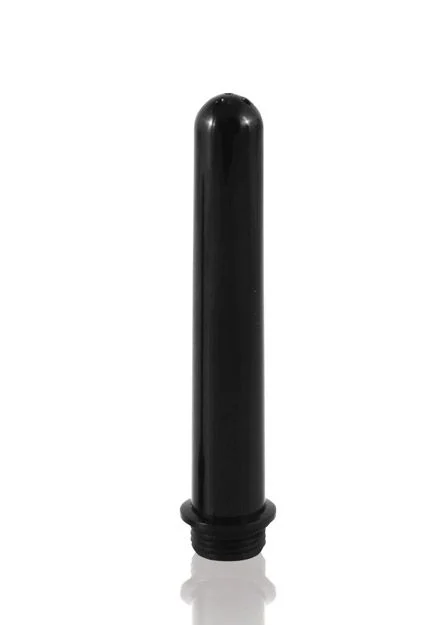 Large Plastic Nozzle