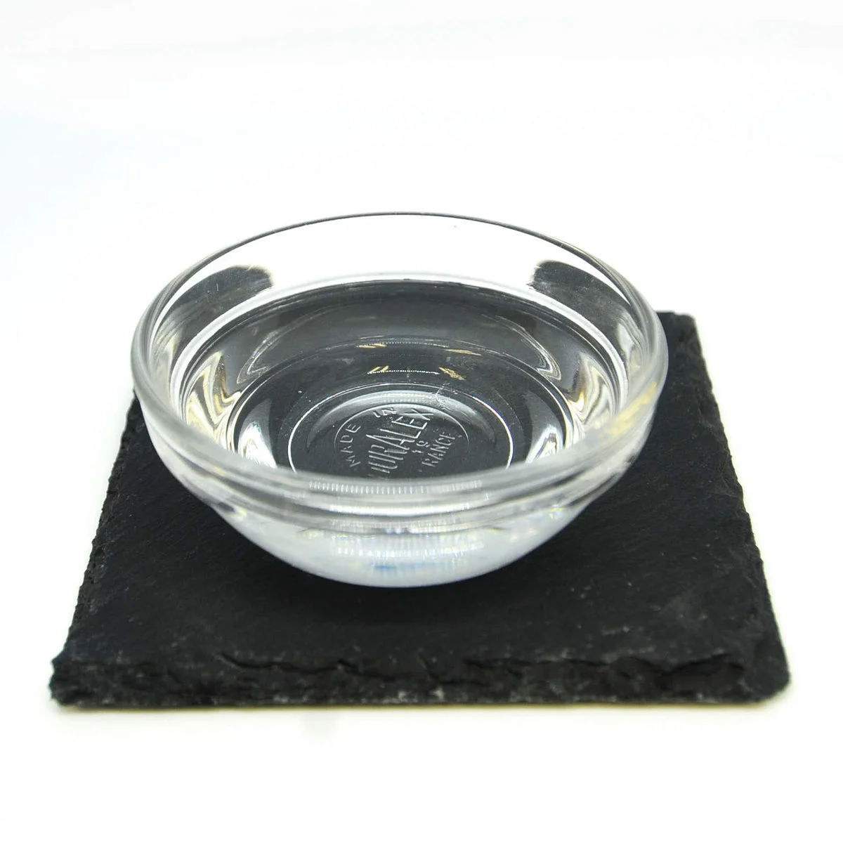 LCPeptide™ 3000