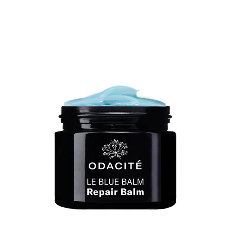 le Blue Balm