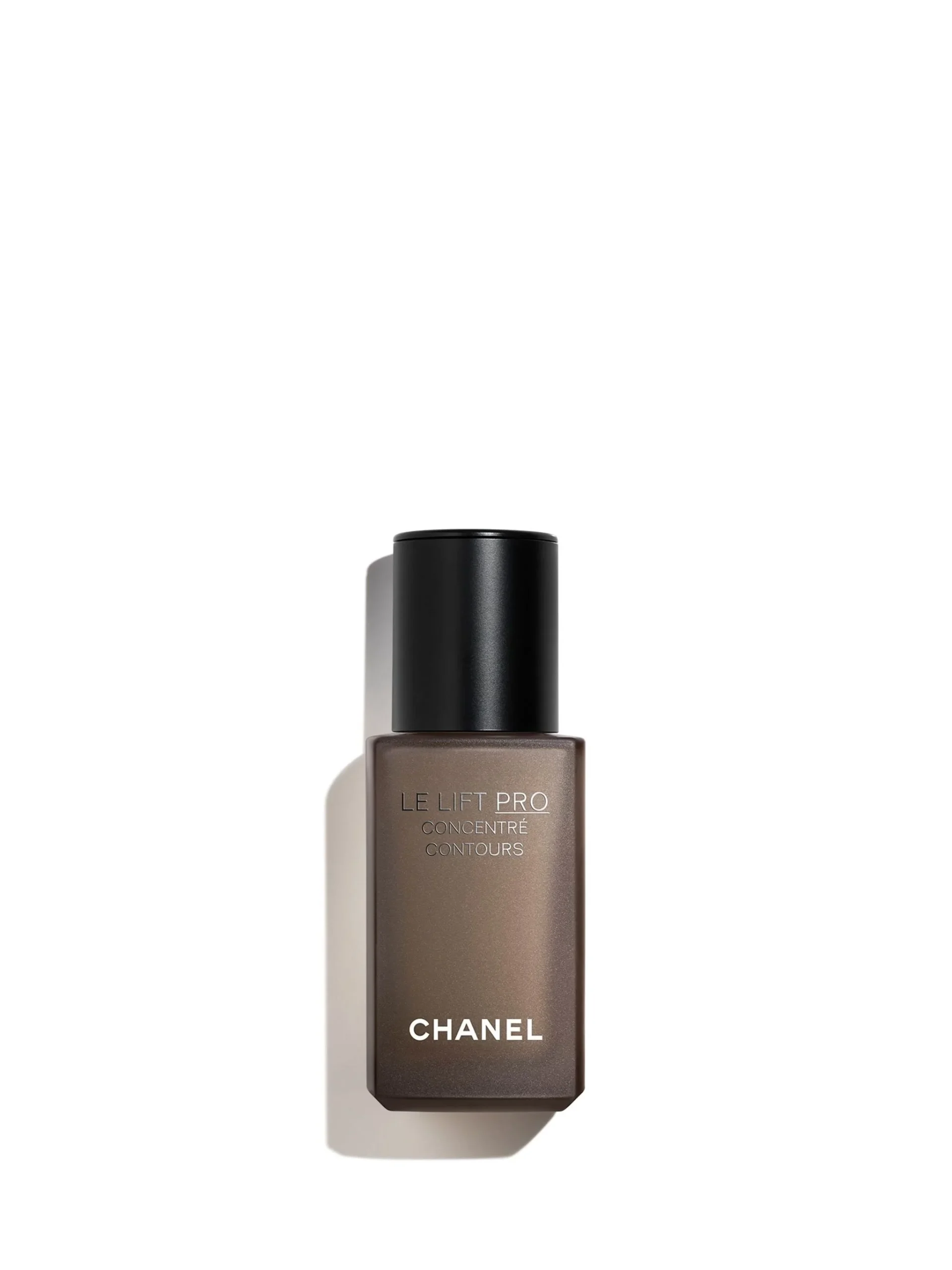 Le Lift Pro Concentre Contours