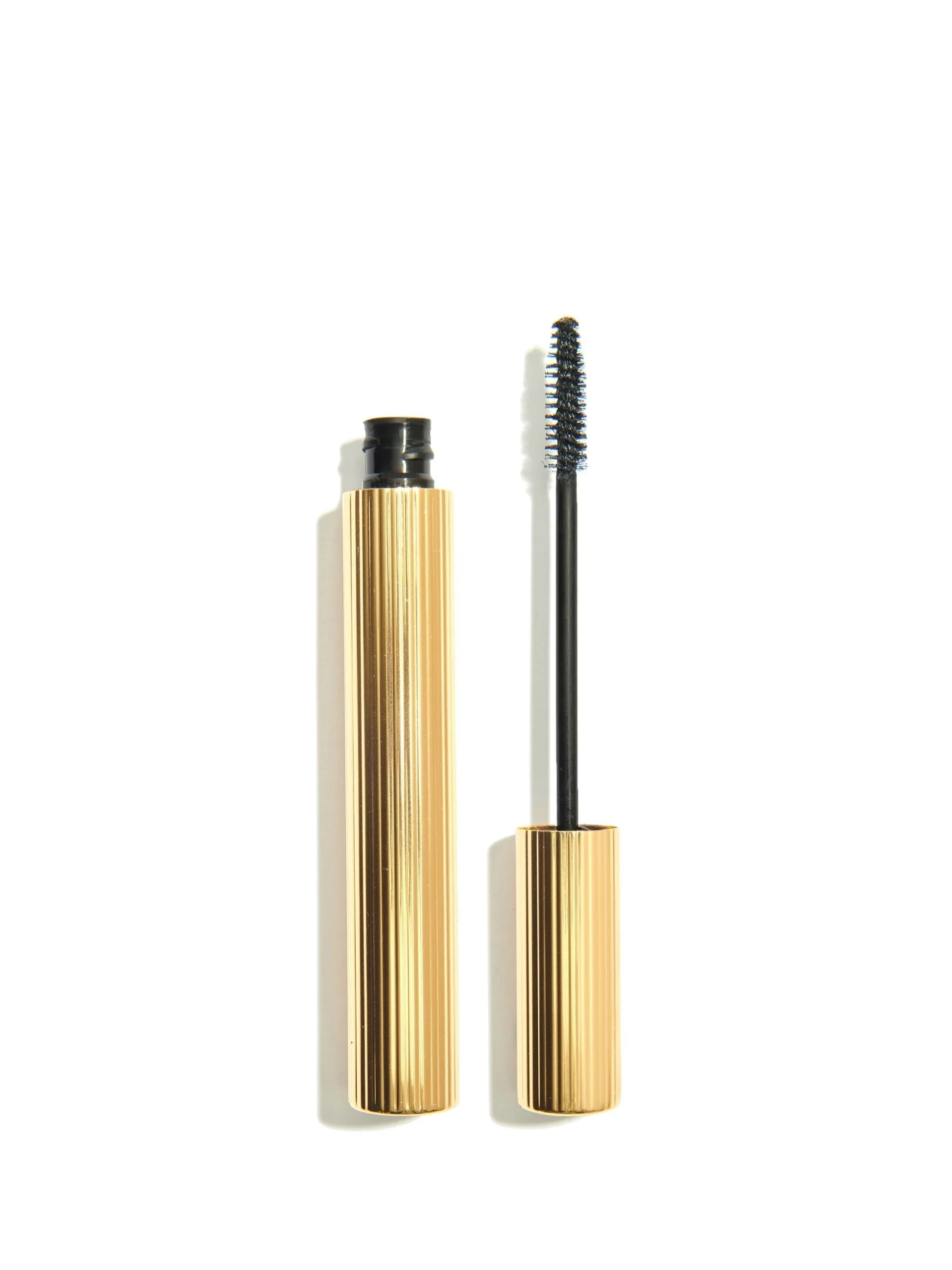 Le Mascara