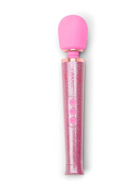LE WAND ALL THAT GLIMMERS SET