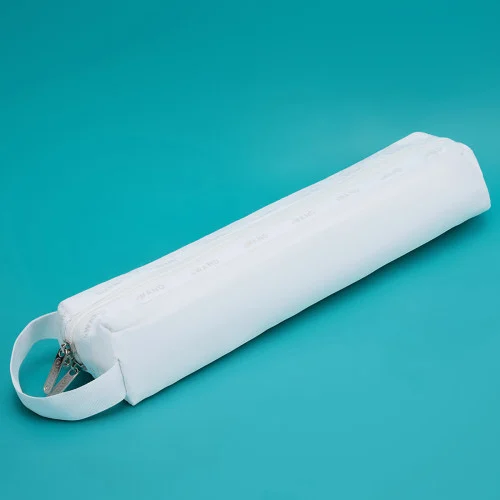 Le Wand Classique Vibrator Large Storage Bag