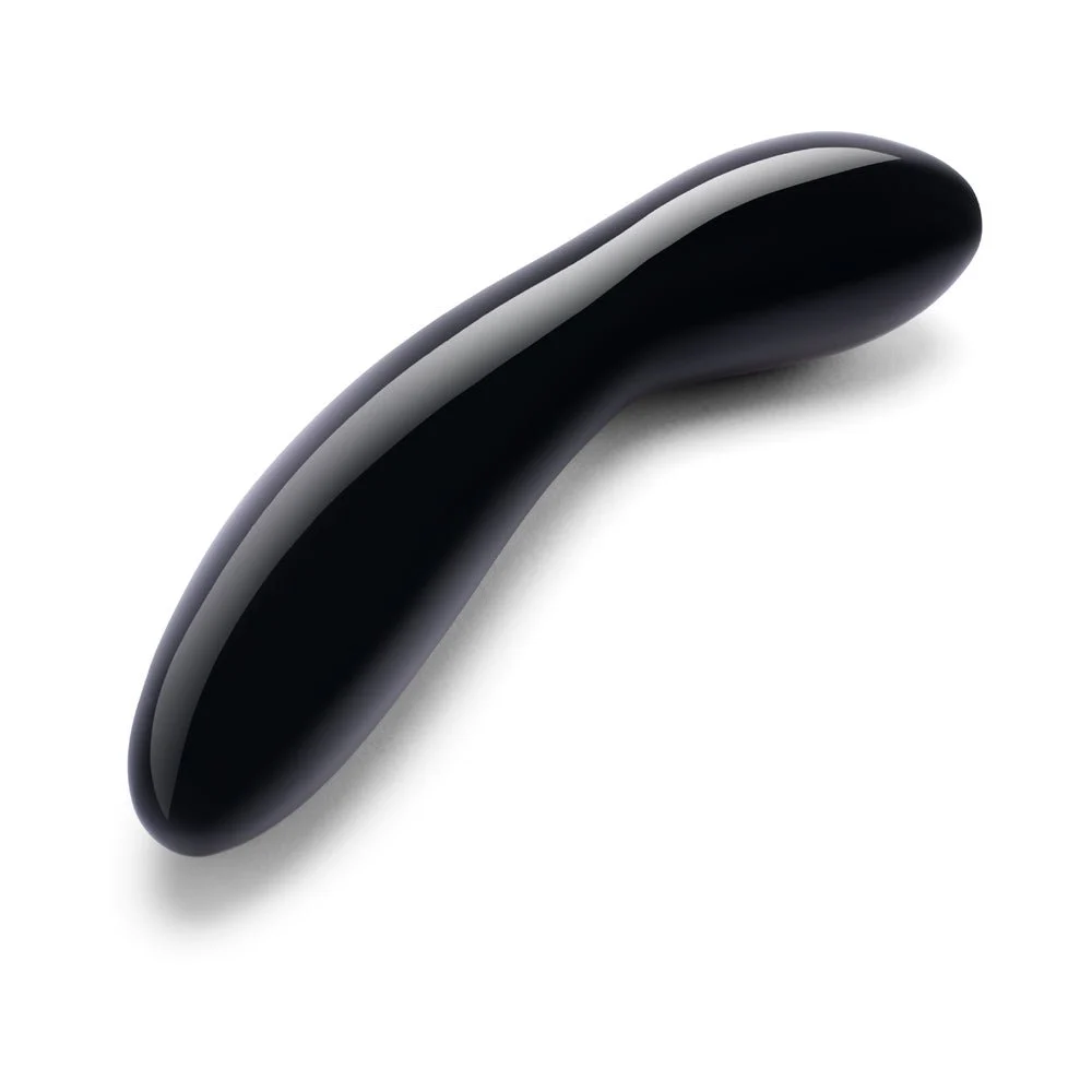Le Wand Crystal G Wand