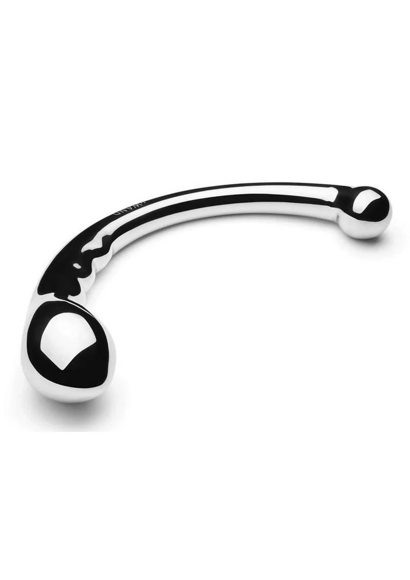 Le Wand Hoop