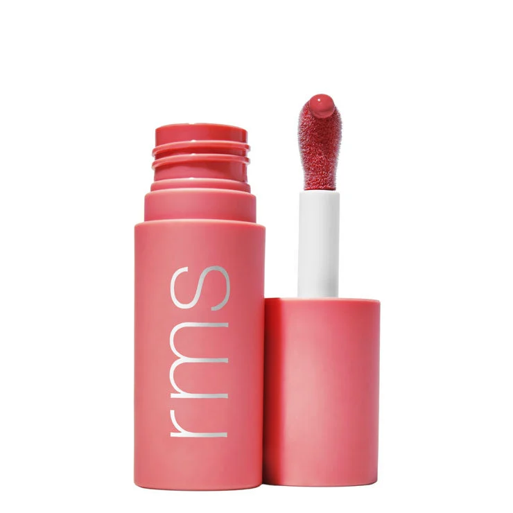 Legendary Lip Oil