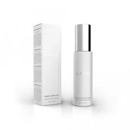 Lelo Antibacterial Cleaning Spray Alcohol Free PH Balanced