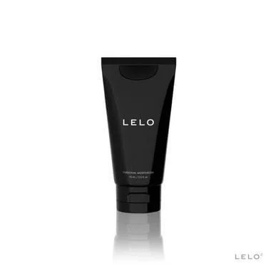 Lelo Personal Moisturizer – 2.5 Fl. Oz.