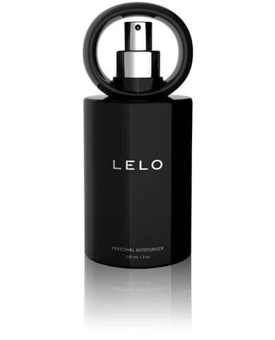 Lelo Personal Moisturizer – 5 Fl. Oz.