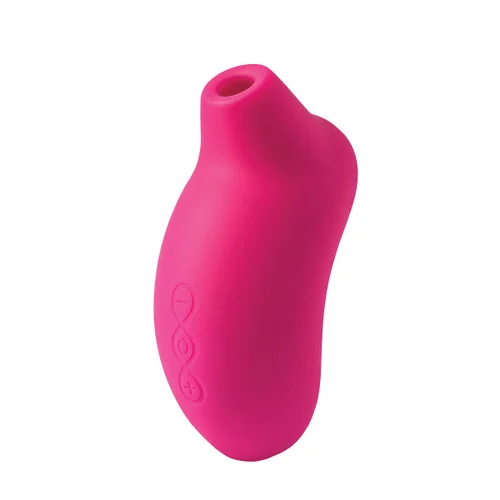 LELO Sona Clitoral Stimulator