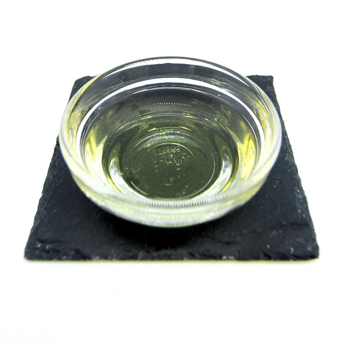 Leucidal SF Max