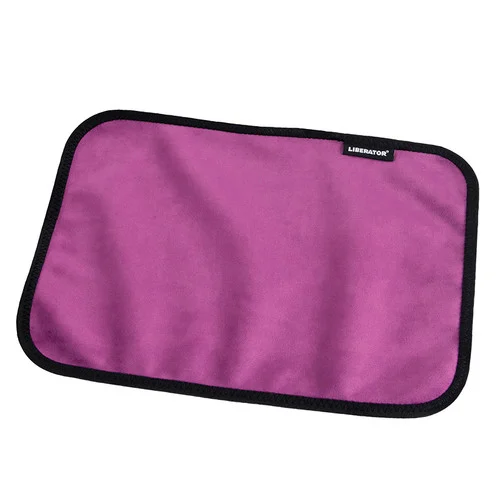 Liberator Fascinator Toy Pad