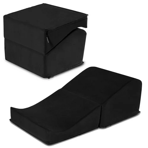 Liberator Flip Ramp Positioning Pillow