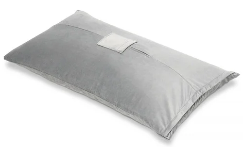 Liberator Humphrey Toy Mount and Positioning Pillow