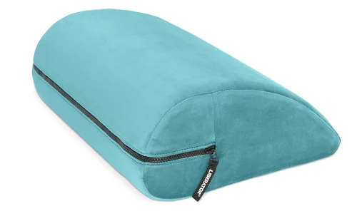 Liberator Jaz Motion Positioning Pillow
