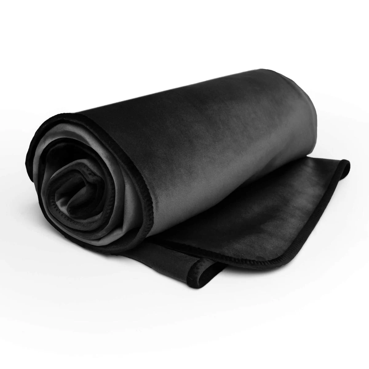 Liberator Mini Throe Waterproof Squirt Blanket