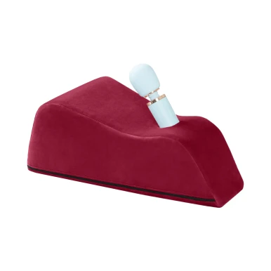 Liberator Wanda Sex Toy Mount