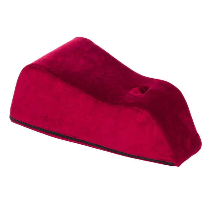 Liberator Wanda Toy Mount Positioning Pillow
