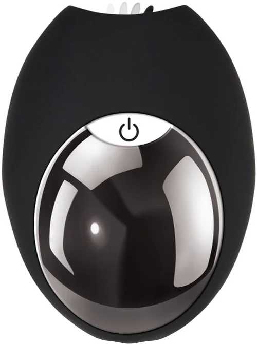 Lickity Slit Tongue Flicker by Evolved Novelties