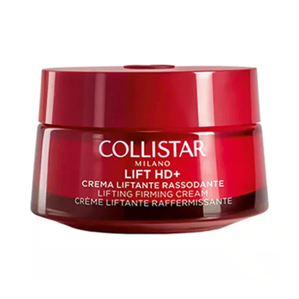 Lifting Firming Cream - Face and Neck - 50ML