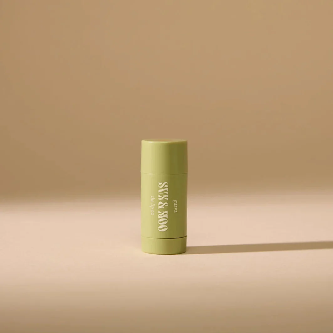 The Lip 02