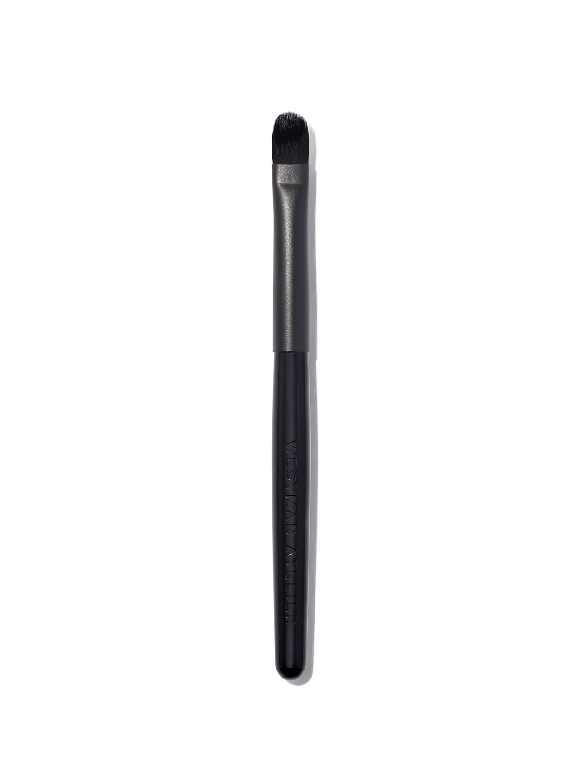 Lip Brush