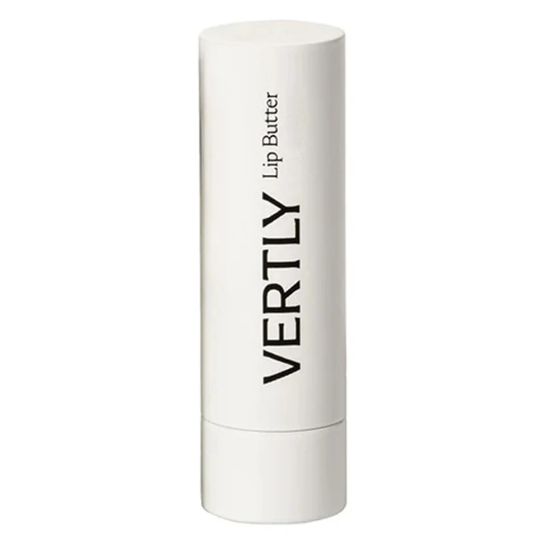 Lip Butter