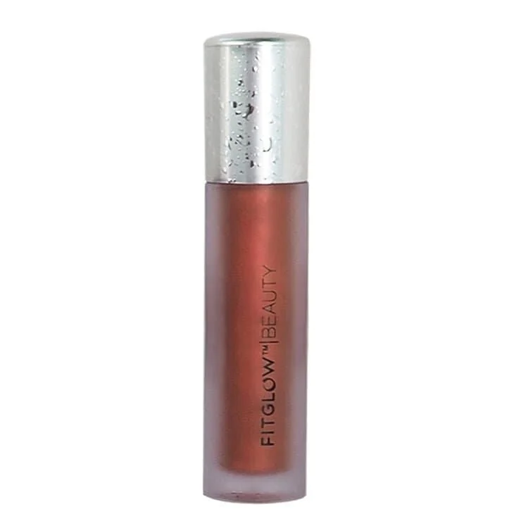 Lip Colour Serum