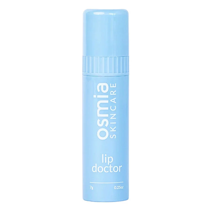 Lip Doctor