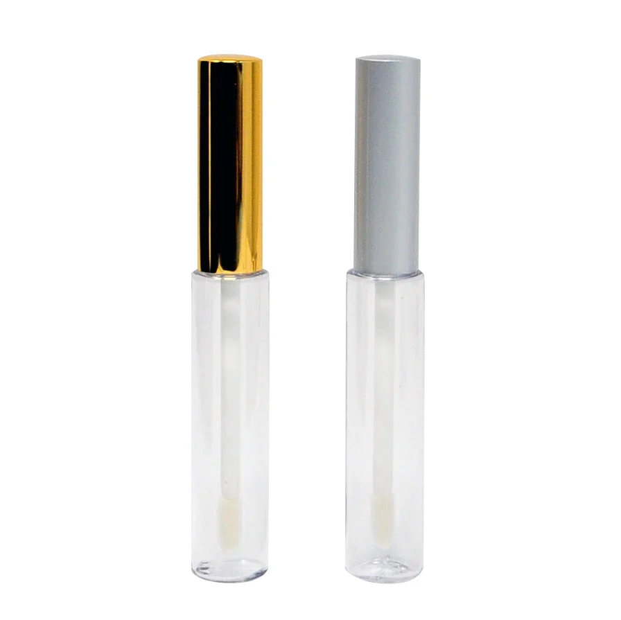 Lip Gloss Wands