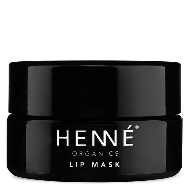 Lip Mask