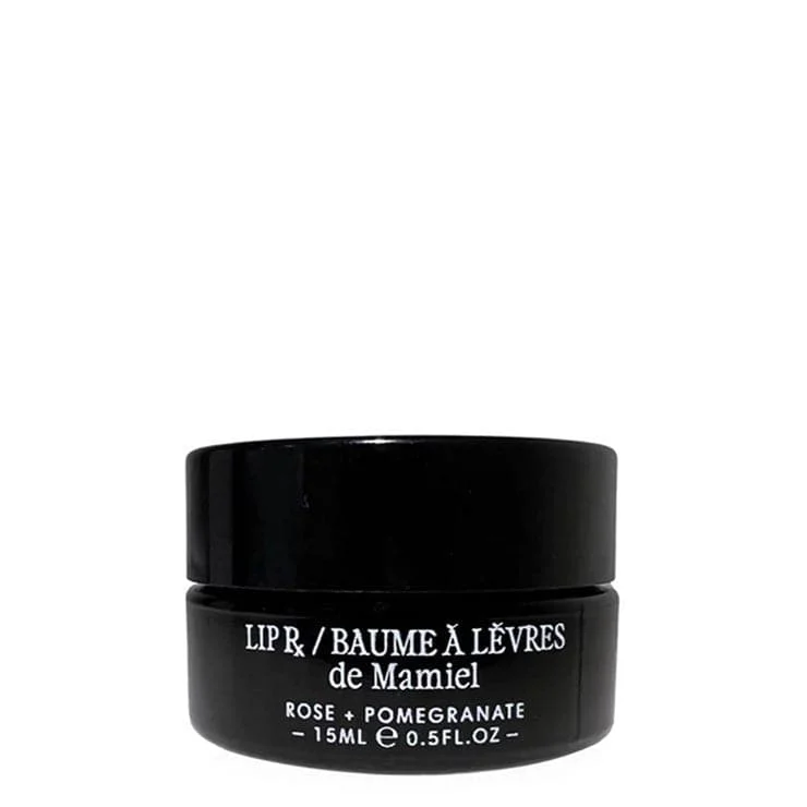 Lip Rx