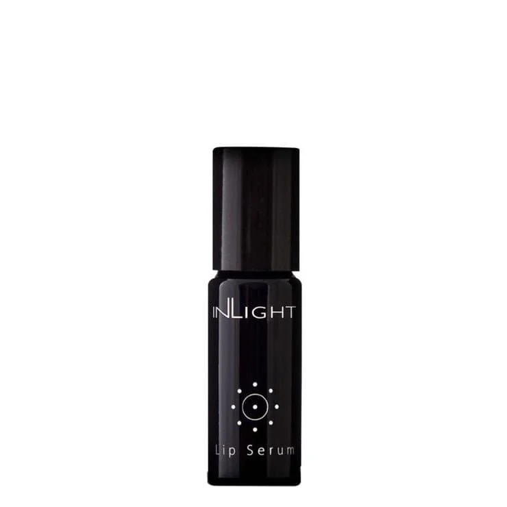 Lip Serum