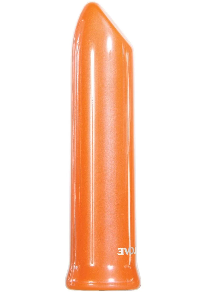 Lip Service Rechargeable Bullet