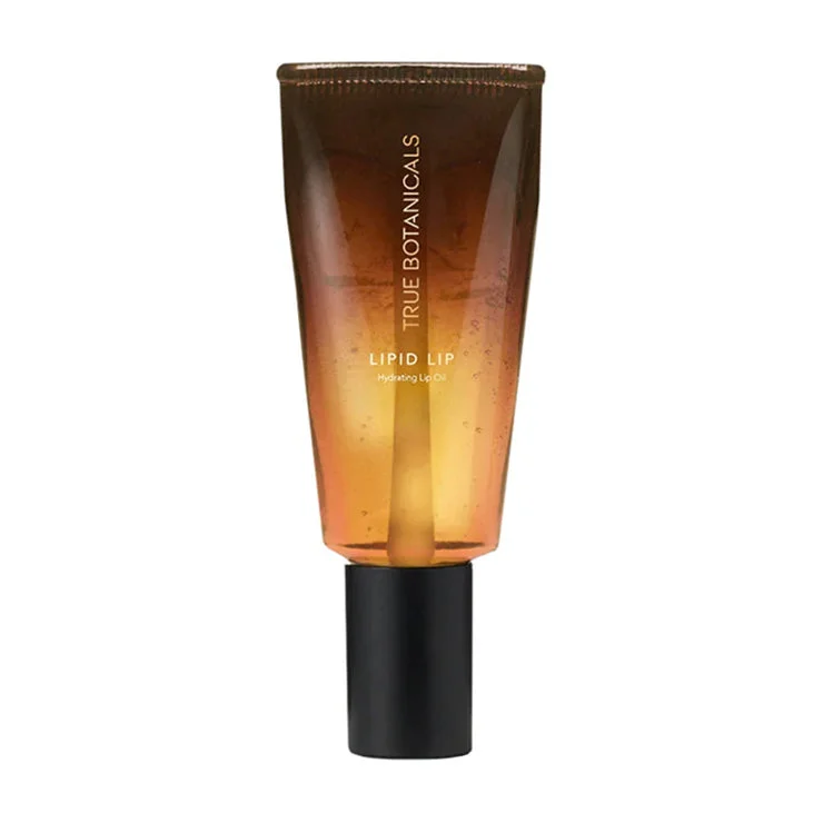 Lipid Lip Hydrating Lip Oil