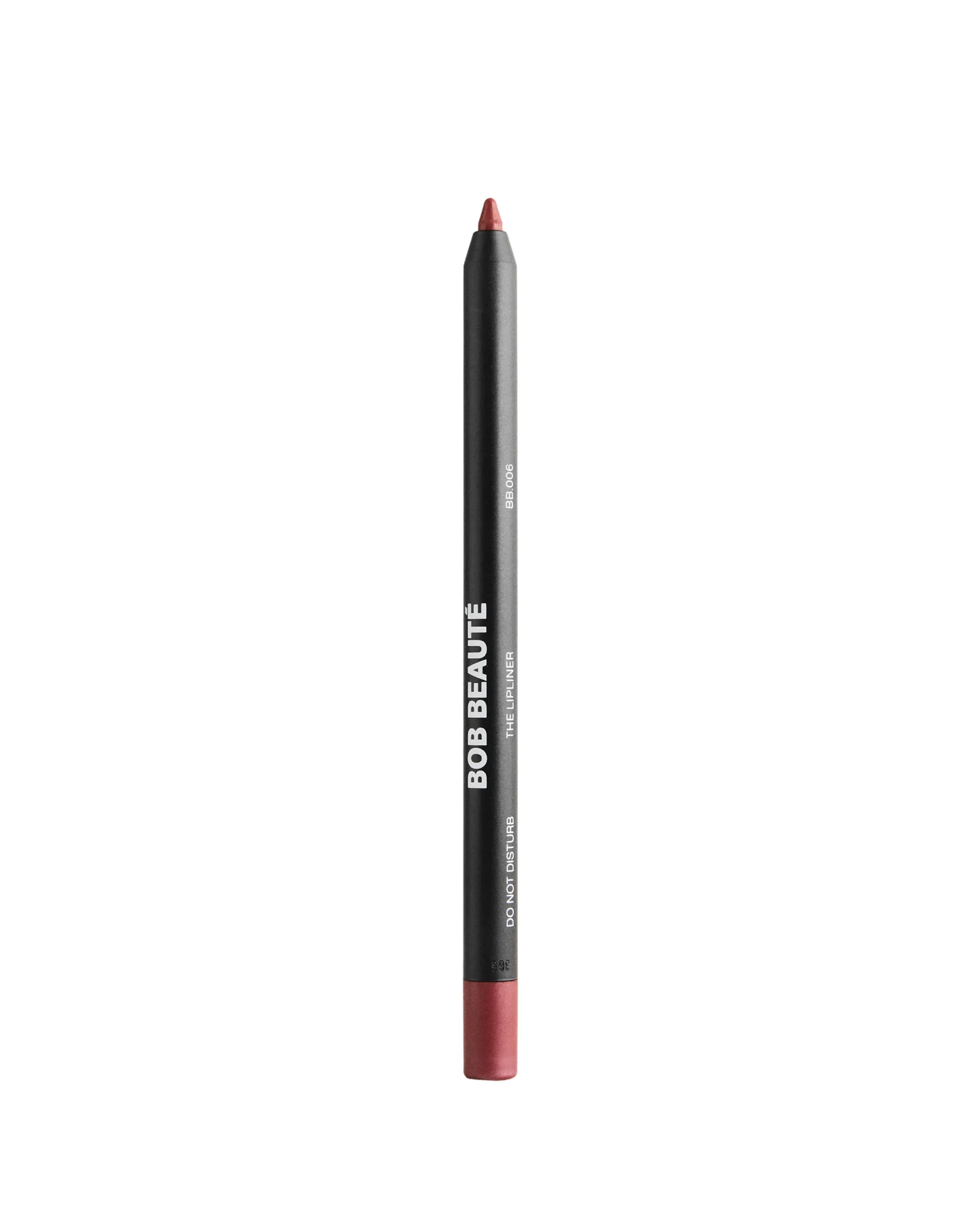 The Lipliner