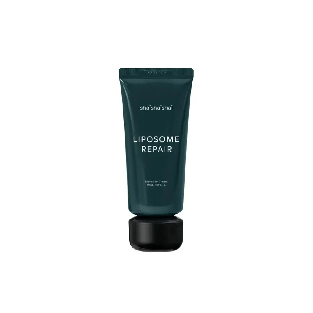 Liposome Repair Milky Cream