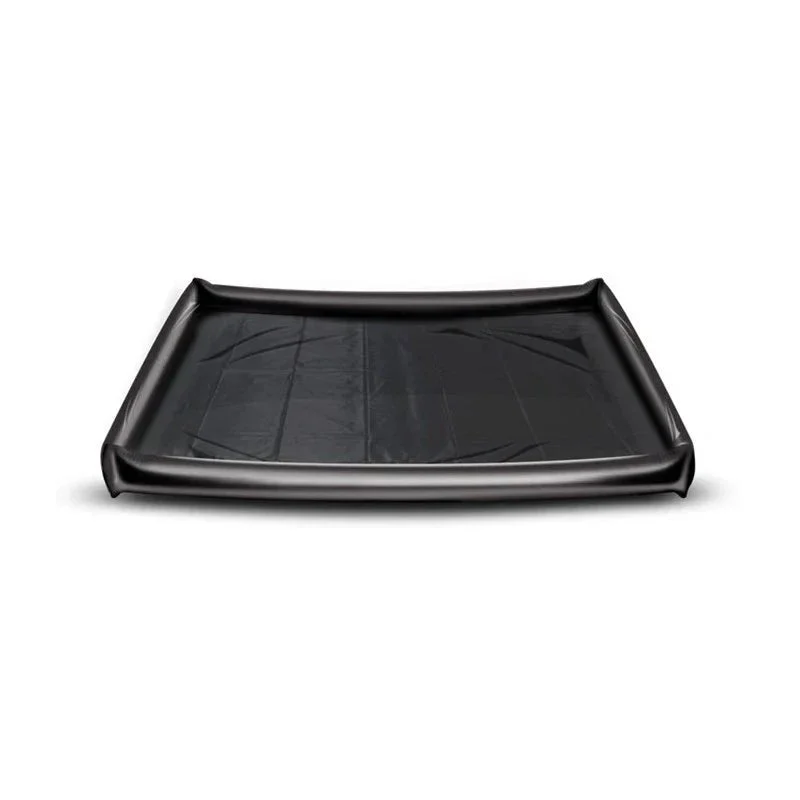 LIQUID BLOCKER PLAY MAT