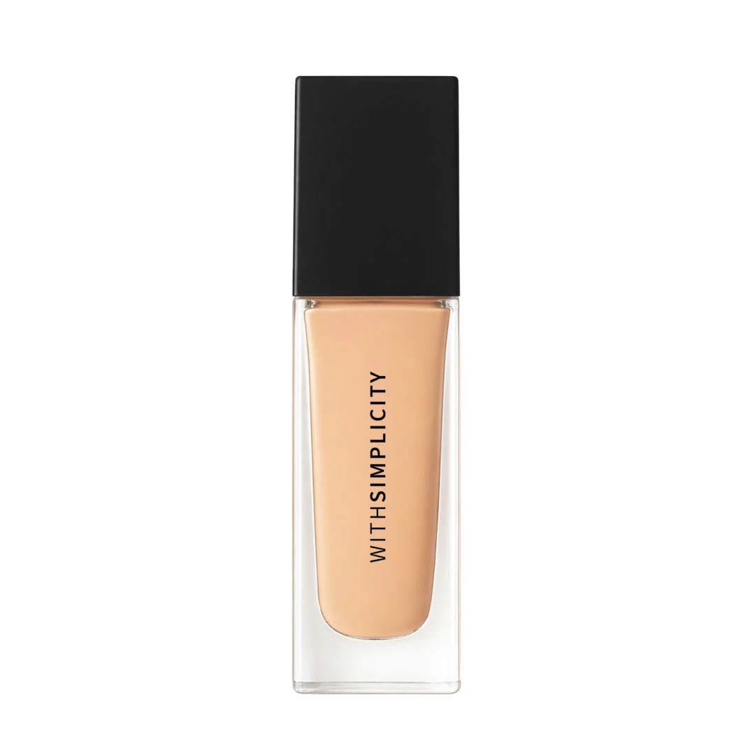 Liquid Concealer