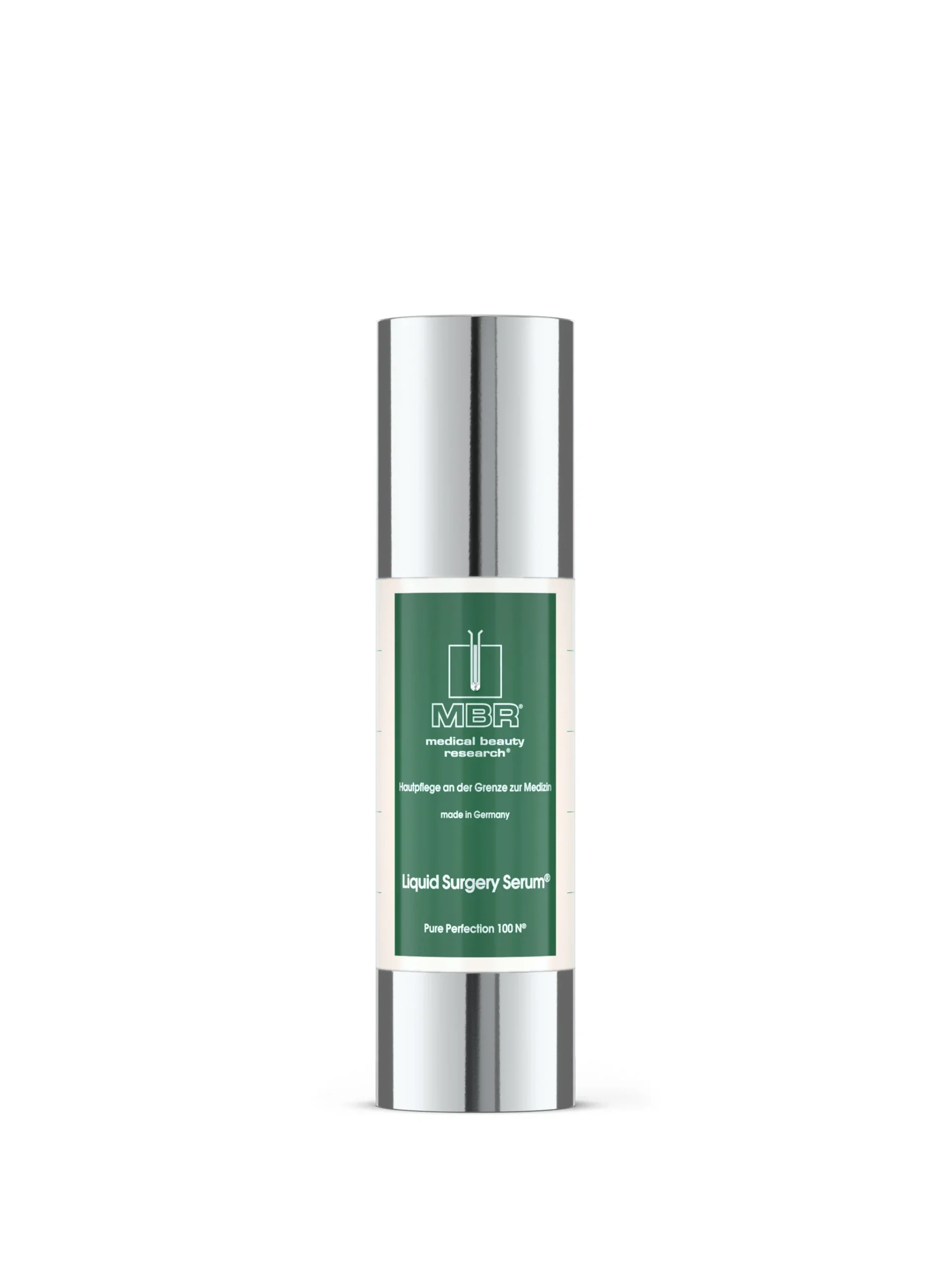 Liquid Surgery Serum