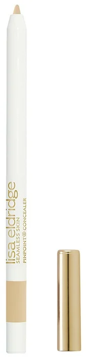 lisa eldridge PINPOINT CONCEALER MICRO CORRECTING PENCIL 0.6