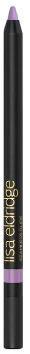 lisa eldridge SEAMLESS GLIDE EYE PENCIL