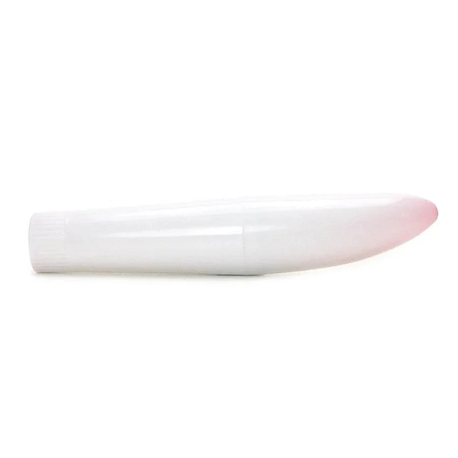Little Genie 100 Orgasms Massager